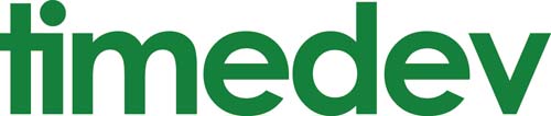 logo exhibition